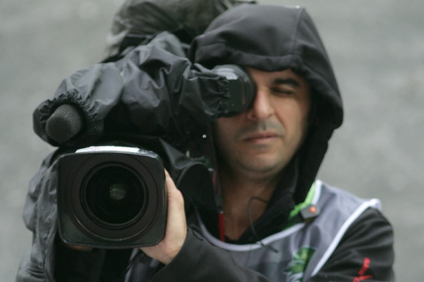 WEG2014: La diretta su Class Horse Tv