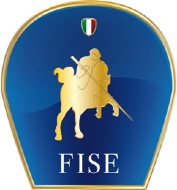 Stage salto ostacoli tecnico federale A.Piovan 6 – 7 Aprile 2013