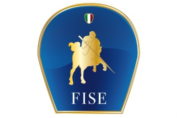 FISE: COMMISSARIATO IL COMITATO REGIONALE SICILIA