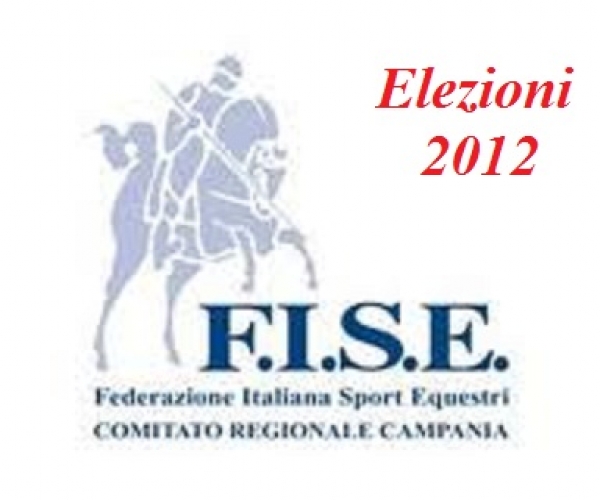 Montrone è il nuovo presidente del Comitato Fise Campania