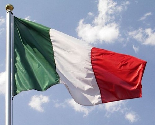 Salto ostacoli: L’Italia giovanile a Bonheiden