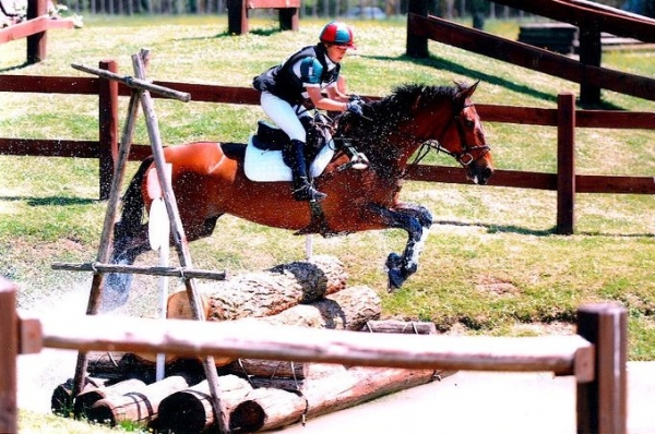 COMPLETO: a Sciolze i Campionati italiani giovanili