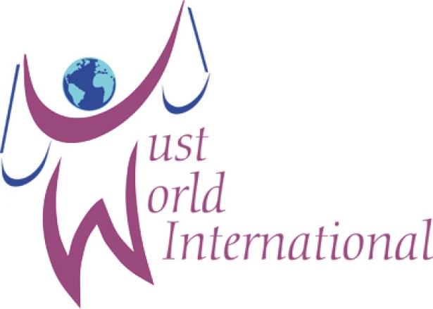 Arezzo Equestrian Centre and JustWorld together for a just world
