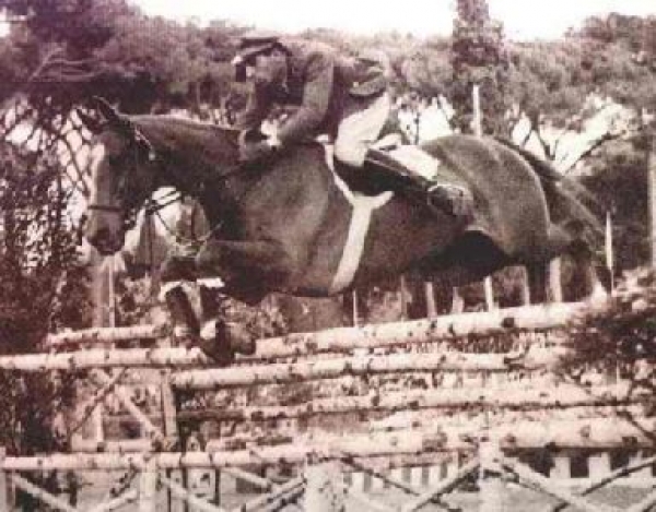 Olimpiadi, numeri e record nella storia