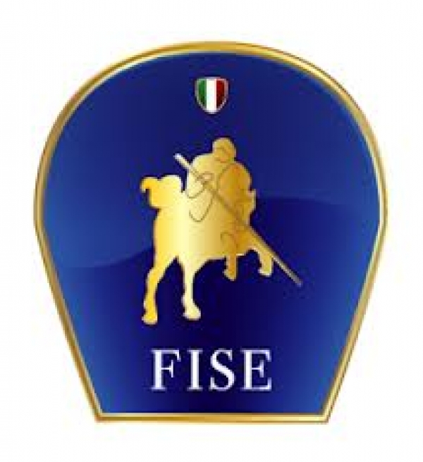 Campionati Regionali Salto Ostacoli