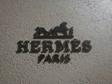 Le Mains d'Hermès sceglie ClassHorseTV