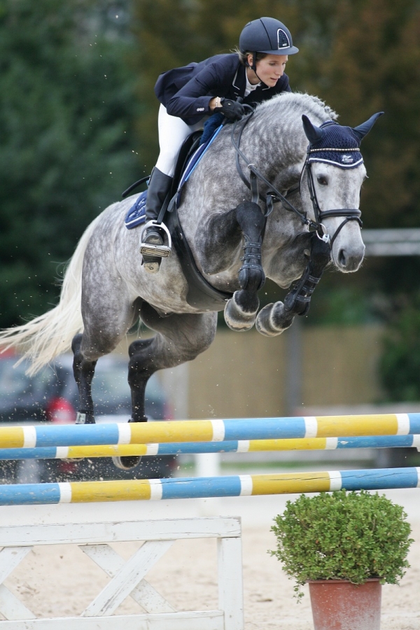 AREZZO: ENTRATE NEL VIVO LE FINALI DEL CIRCUITO CLASSICO ASSI