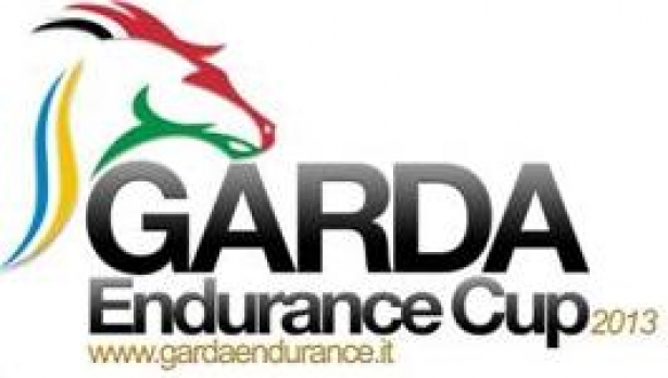 ENDURANCE: A Valeggio sul Mincio la sfida mondiale dei cavalli giovani