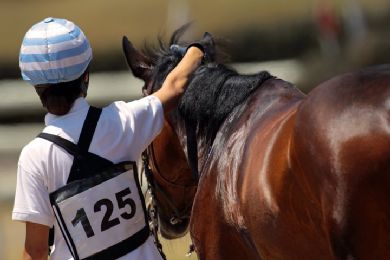 Completo: comincia l’avventura targata Coppa Italia pony