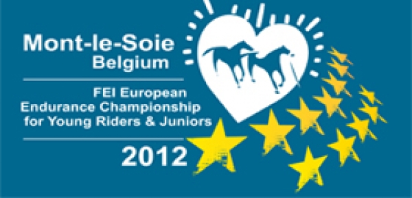 Endurance: al via il Campionato d'Europa J/YR in Belgio