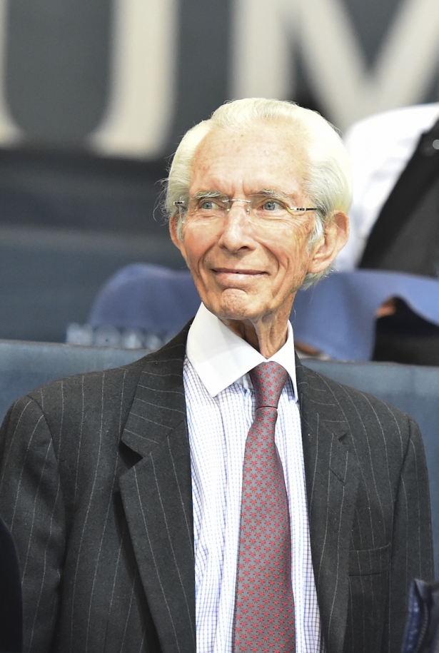 FISE: Trotto & Turf parla delle attività della Federazione