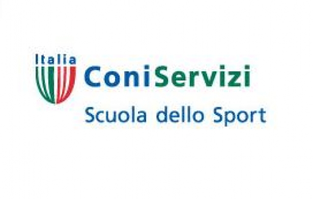 FORMAZIONE: Sinergia FISE - Scuola dello Sport