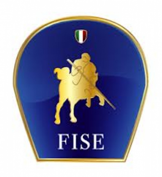 Programma Campionati Regionali 2013