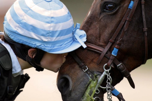 Completo: Primi risultati Coppa Italia Pony