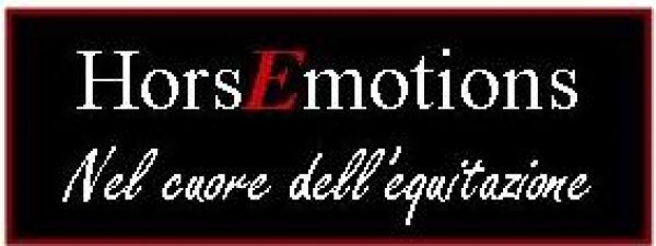HorsEmotions: aperto il bando 2012