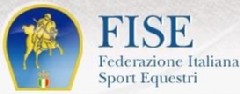 Comitato Regionale: chiusura uffici causa neve