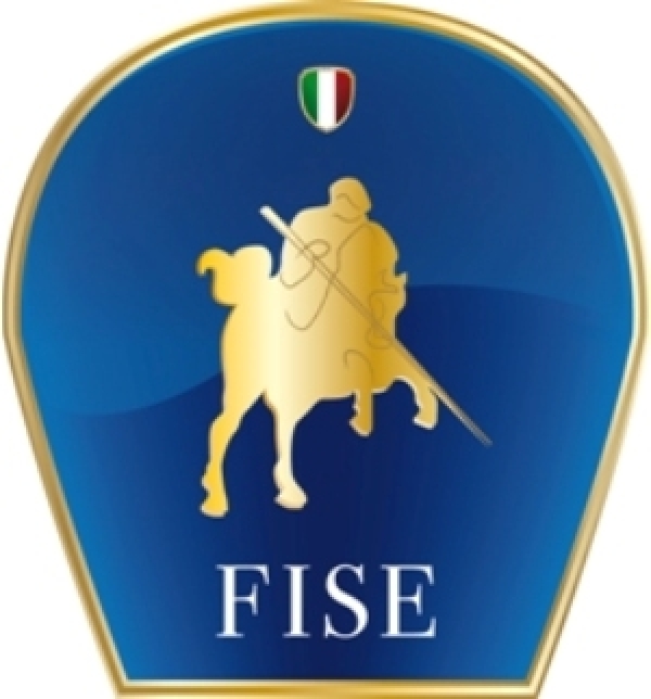 Grande successo per il I stage del tecnico federale Antonio Piovan in Basilicata.
