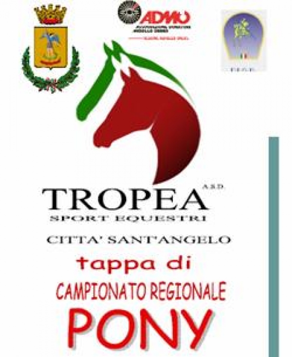 Cross Country: la gara sospesa domenica scorsa si recupererà sabato 28 luglio