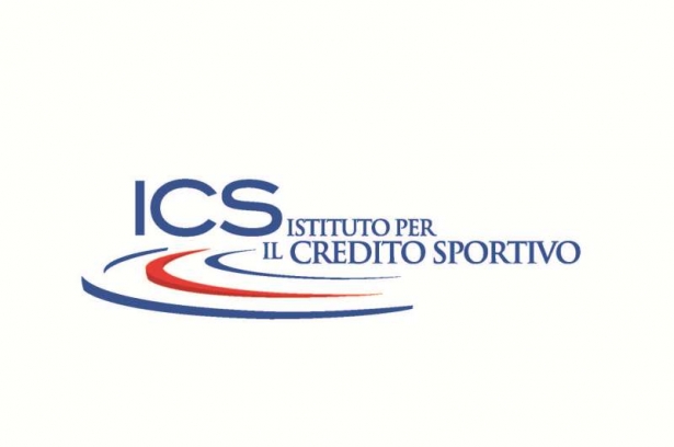 FISE: Rinnovata convenzione con l’Istituto per il Credito Sportivo