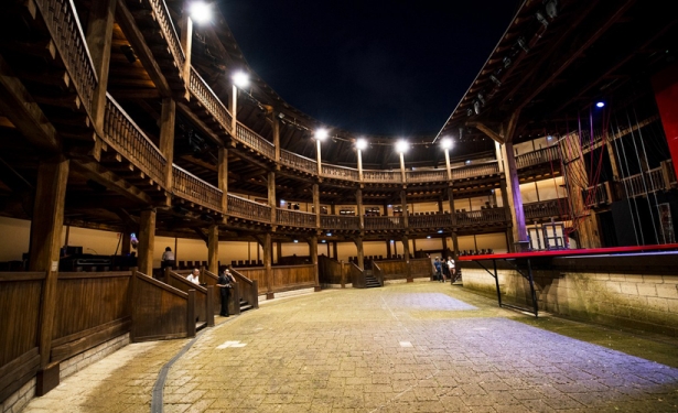 PIAZZA DI SIENA: Gli azzurri e la stampa a confronto