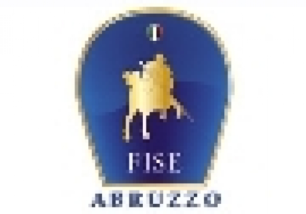 FORMAZIONE: Corso U.D.1 Conoscenze di base