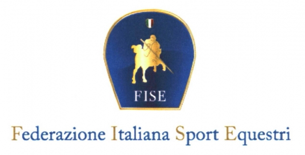 FISE-FITETREC: IL TAR SOSPENDE SENTENZE ALTA CORTE CONI