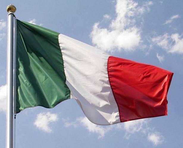 ENDURANCE: L’Italia vince in Sudafrica