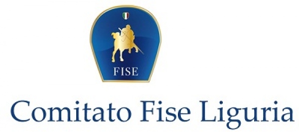FISE LIGURIA: GRAZIA REBAGLIATI BASANO RIELETTA ALLA PRESIDENZA