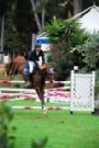 CSI3*/CSIYH1* Lamprechthausen: in vetta Arioldi