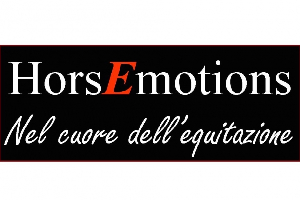 TUTELA DEL CAVALLO: Il video promozionale di HorsEmotions 2015