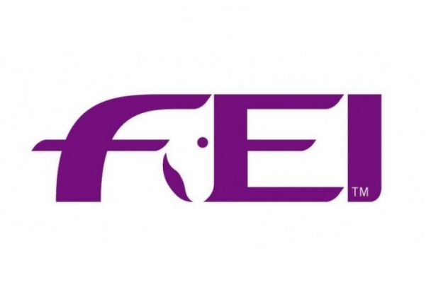 FEI: Bureau assegna importanti eventi del triennio 2015/2017