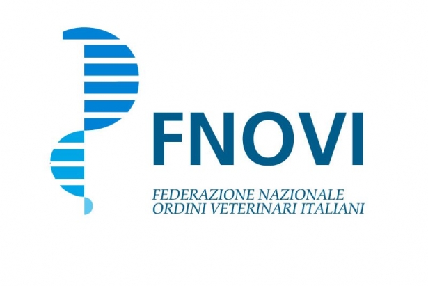 VETERINARIA: Siglato accordo FISE-FNOVI