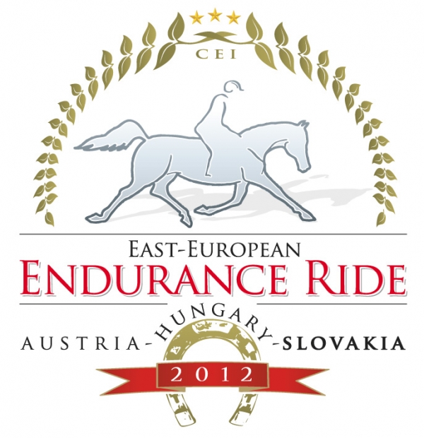 ENDURANCE: al via l'East European Ride 2012