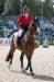 CSIO di Lummen, gli azzurri in campo