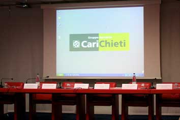 Gestione fiscale Centri FISE: rinviata a lunedì 21 maggio la visita del Presidente Federale in Abruzzo per la presentazione ufficiale del software di gestione contabile e fiscale delle Associazioni Sportive equestri