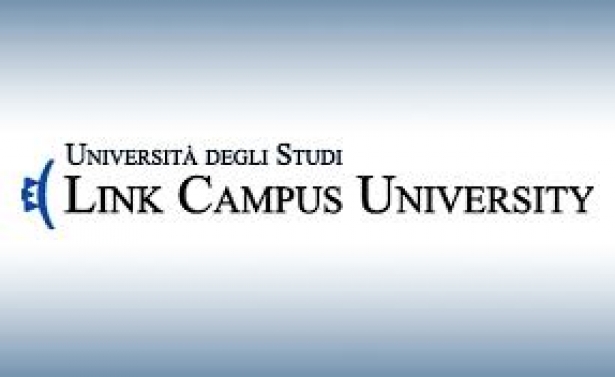 ATTUALITA': Master in MBA in Diritto e Managment dello Sport