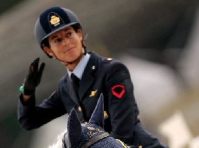 Toscana Tour: taglio del nastro 2012