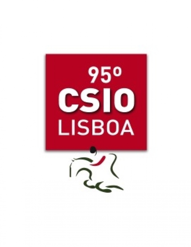 SALTO OSTACOLI: I convocati per lo CSIO3* di Lisbona