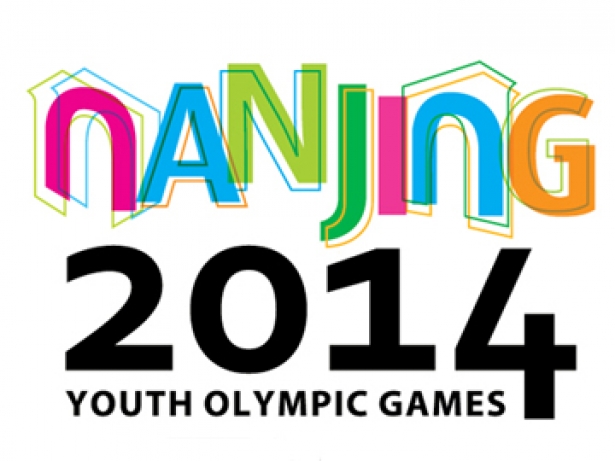 SALTO OSTACOLI: Matias Alvaro selezionato per i Giochi Olimpici giovanili 2014