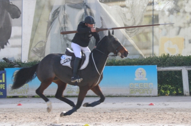 EVENTI STORICI E DI TRADIZIONE: Uno stage di aggiornamento in Umbria