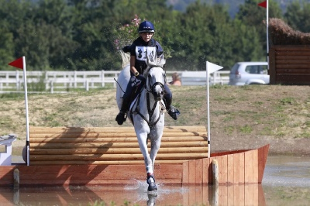 COMPLETO: CROSS-COUNTRY IN NUMERI