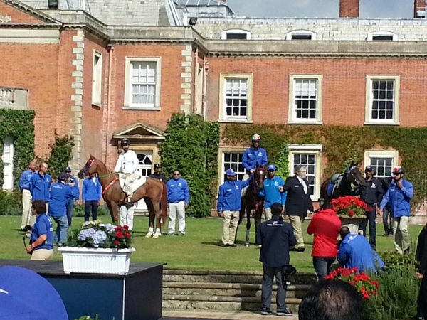 Endurance: un mondiale stregato per gli azzurri 