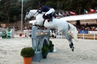 CSI2*/CSIYH1* Bonheiden: Grassi in classifica