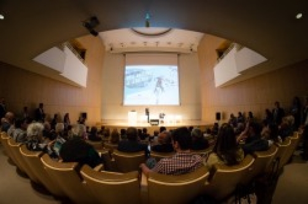 PIAZZA DI SIENA: Conferenza stampa. Ecco le dichiarazioni