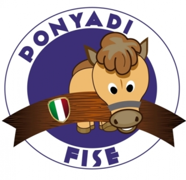 PONYADI: Informazioni utili