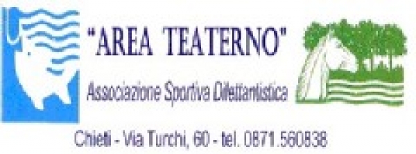 Salto Ostacoli: torna finalmente il Summer Tour dal 10 al 12 agosto