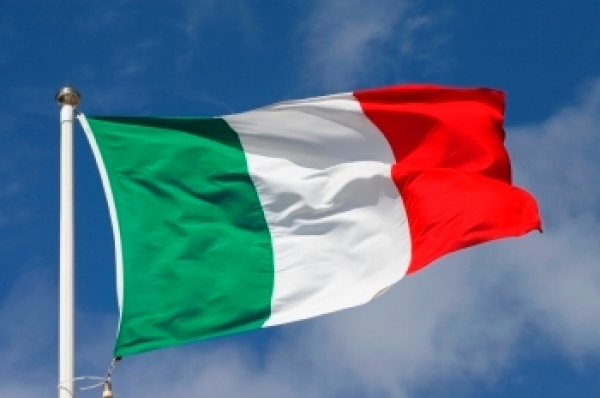 FISE: scelte al passo con i tempi