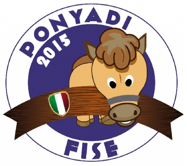 FISE: Ad Alviano le Ponyadi 2015. Ecco il programma