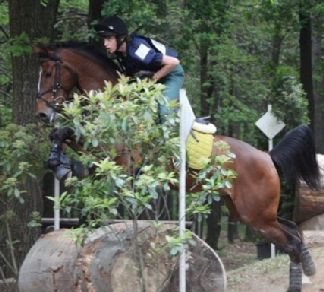Completo: primi successi targati coppa Italia pony