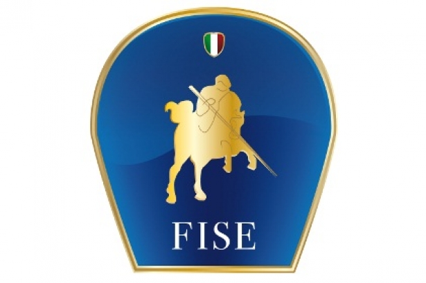 FISE: Fieracavalli. Sabato 7 novembre firma dell’accordo con Mipaaf